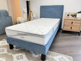 Matelas Ferme - ZANA HR38